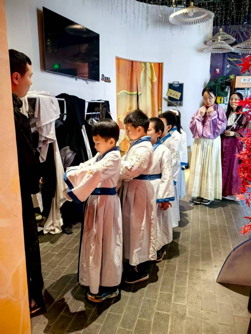 张家川灯光秀活动策划
